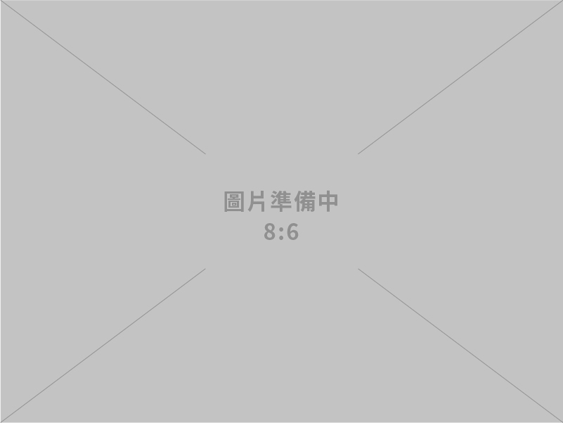 4/20-4/26國內汽、柴油價格維持不調整